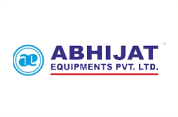 Abhijat engg. pvt. ltd.