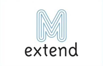 m-extend