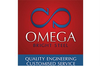 omega-bright-steel