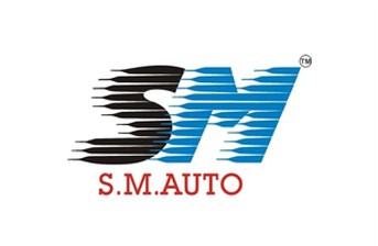 s.m.auto