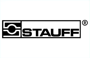 stauff