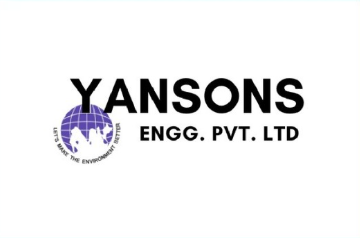 yansons engineering