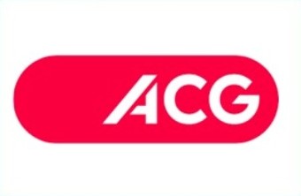 acg