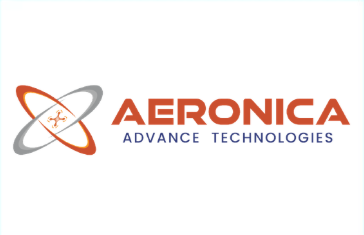 Aeronica