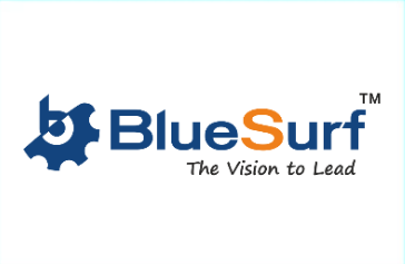 bluesurf