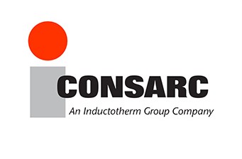 consarc