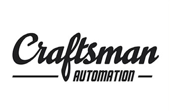 craftsman