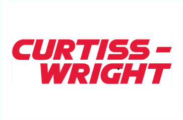 crutiss-wright