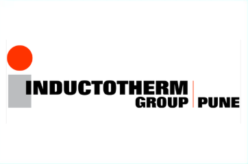 inductotherm group