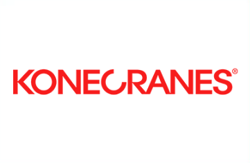 konecranes